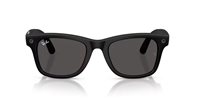 Sunglasses Ray-Ban 0RW4011601S8750 - 0RW4011601S8750